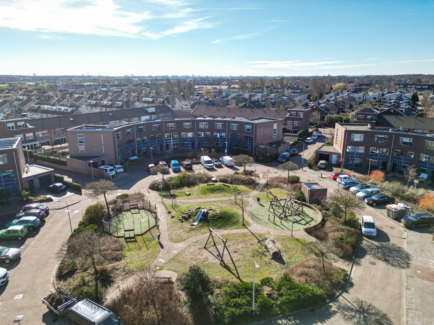 Foto 35 van Bleihof 11