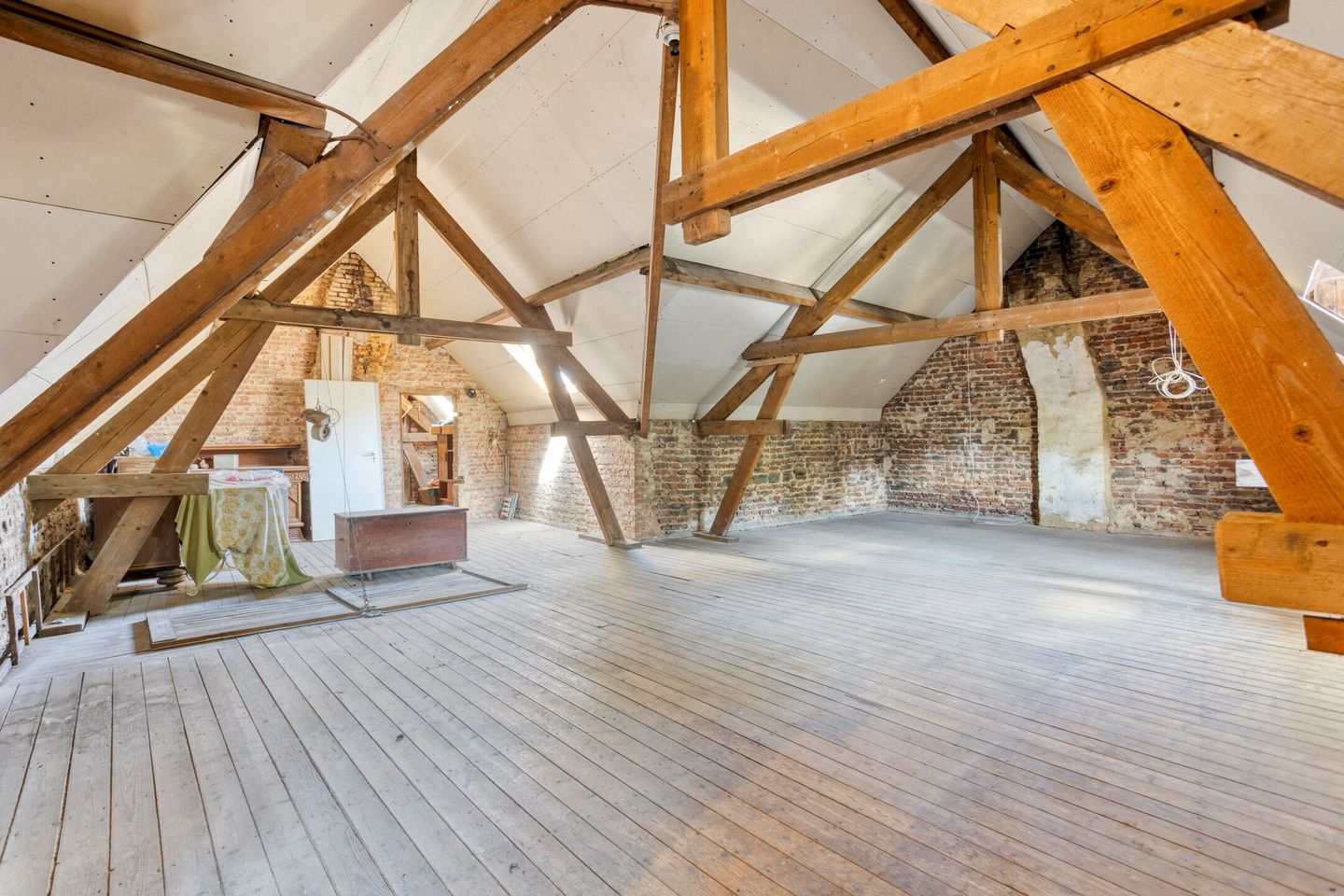 Foto 34 van Duivenstraat 9