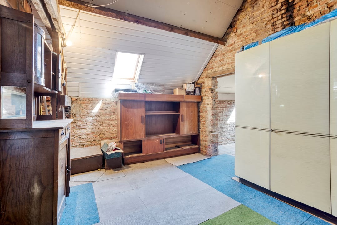 Foto 37 van Duivenstraat 9