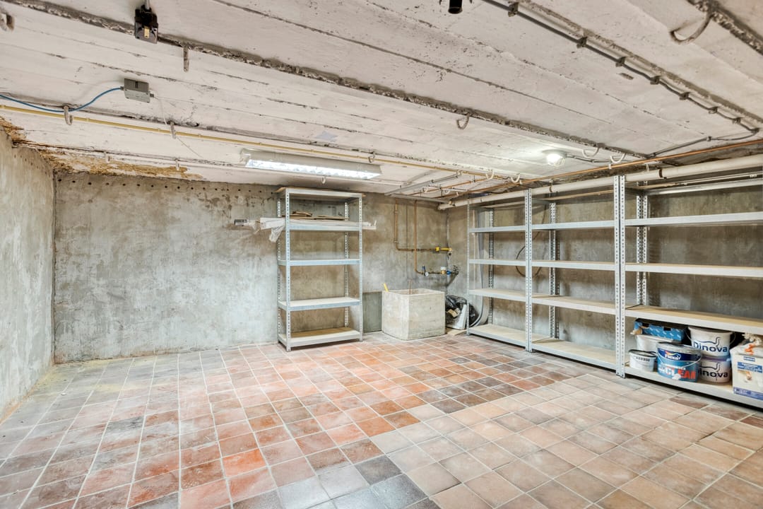 Foto 38 van Duivenstraat 9