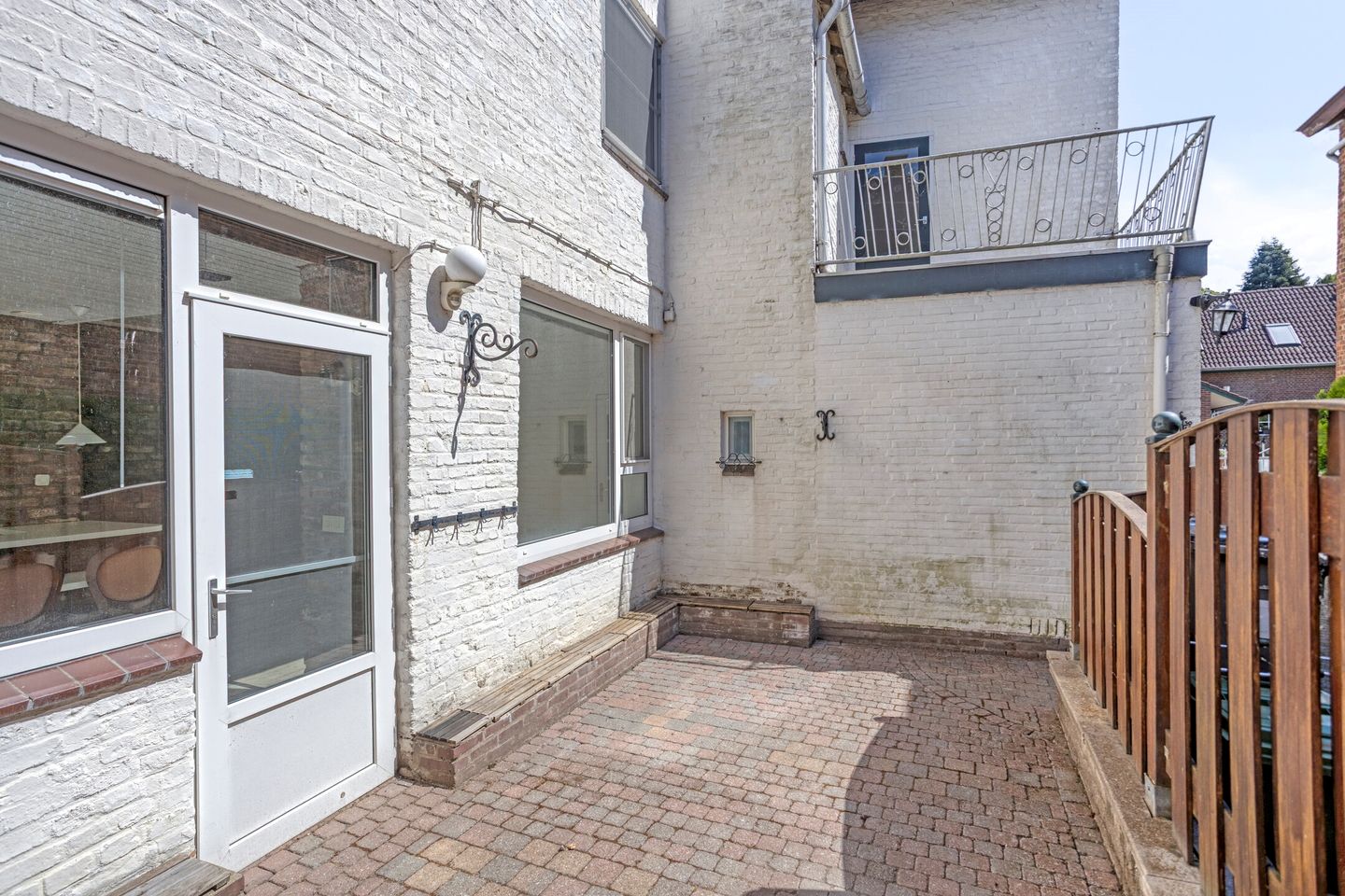 Foto 40 van Duivenstraat 9