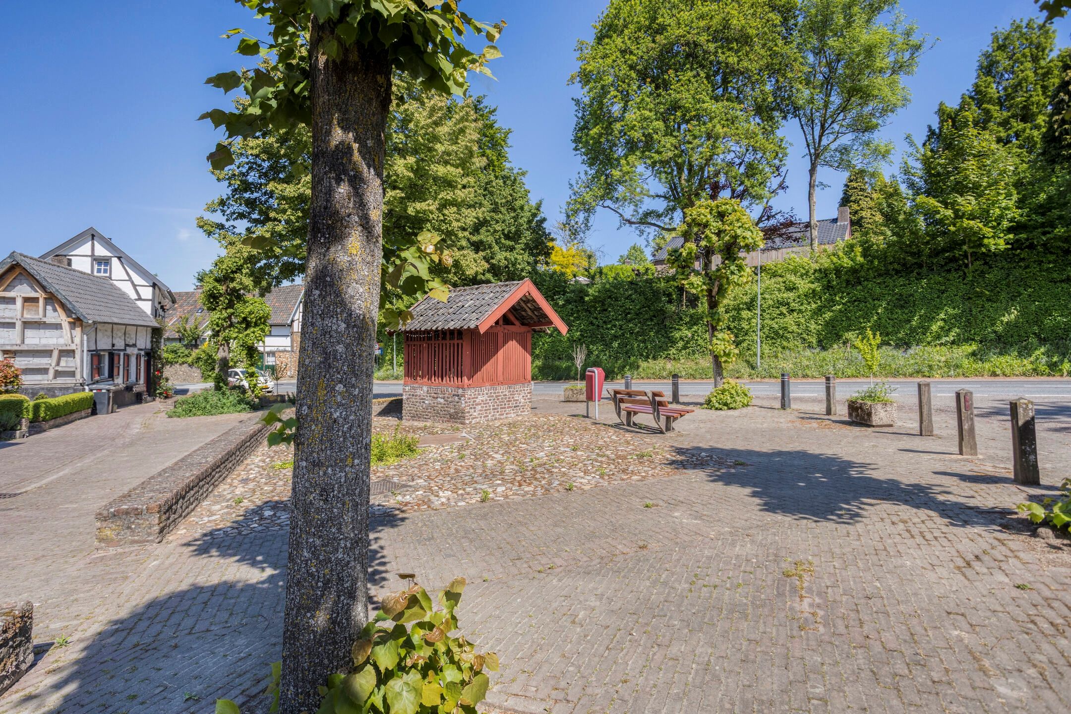 Foto 42 van Duivenstraat 9