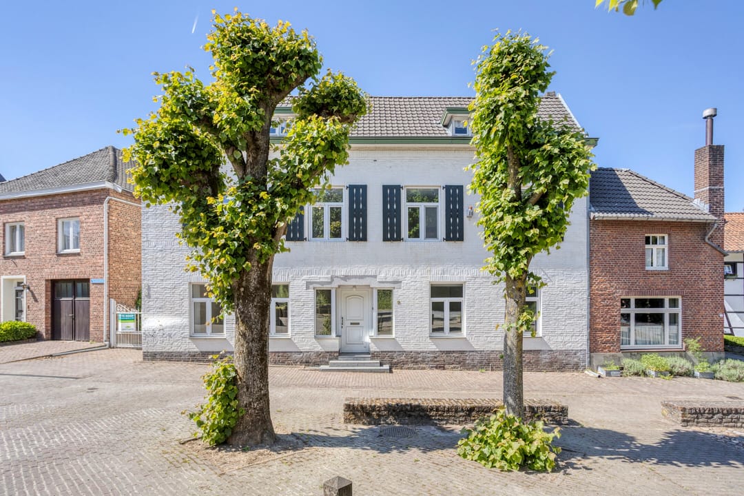 Foto 43 van Duivenstraat 9