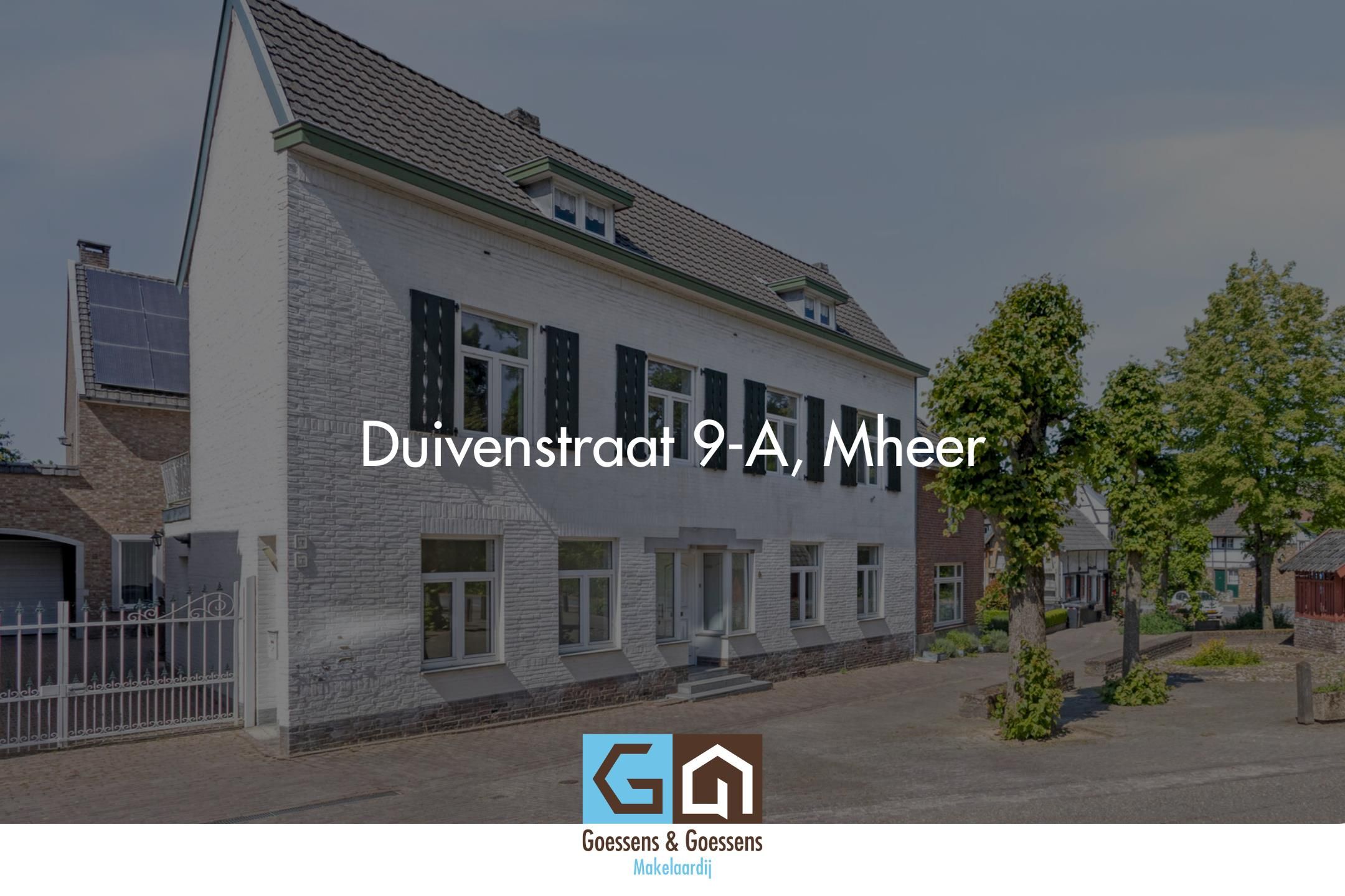 Foto 48 van Duivenstraat 9