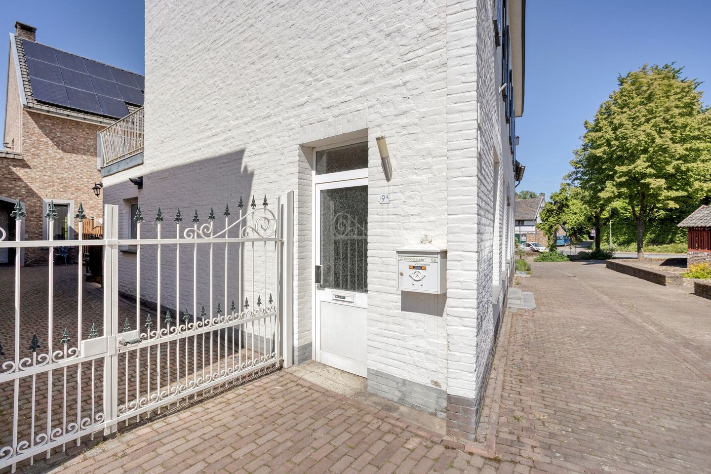 Foto 49 van Duivenstraat 9