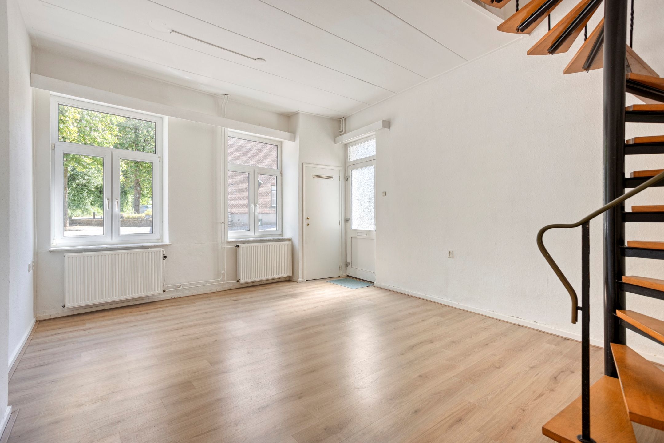 Foto 51 van Duivenstraat 9