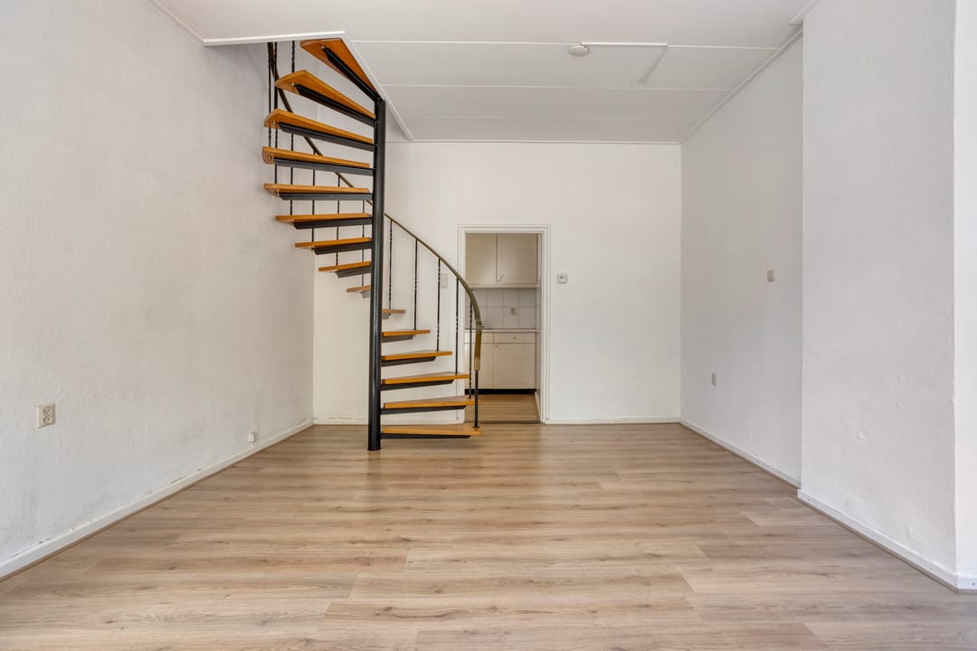 Foto 52 van Duivenstraat 9