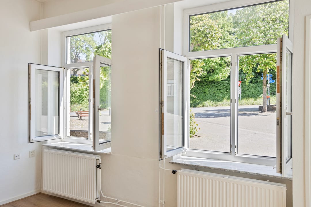 Foto 53 van Duivenstraat 9