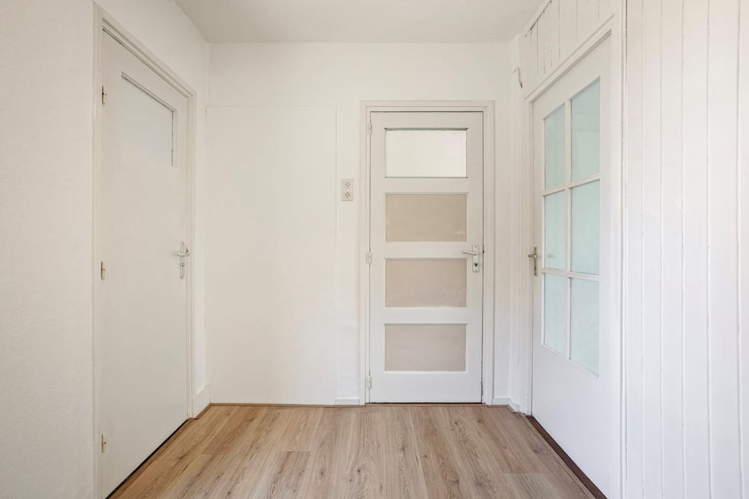 Foto 58 van Duivenstraat 9