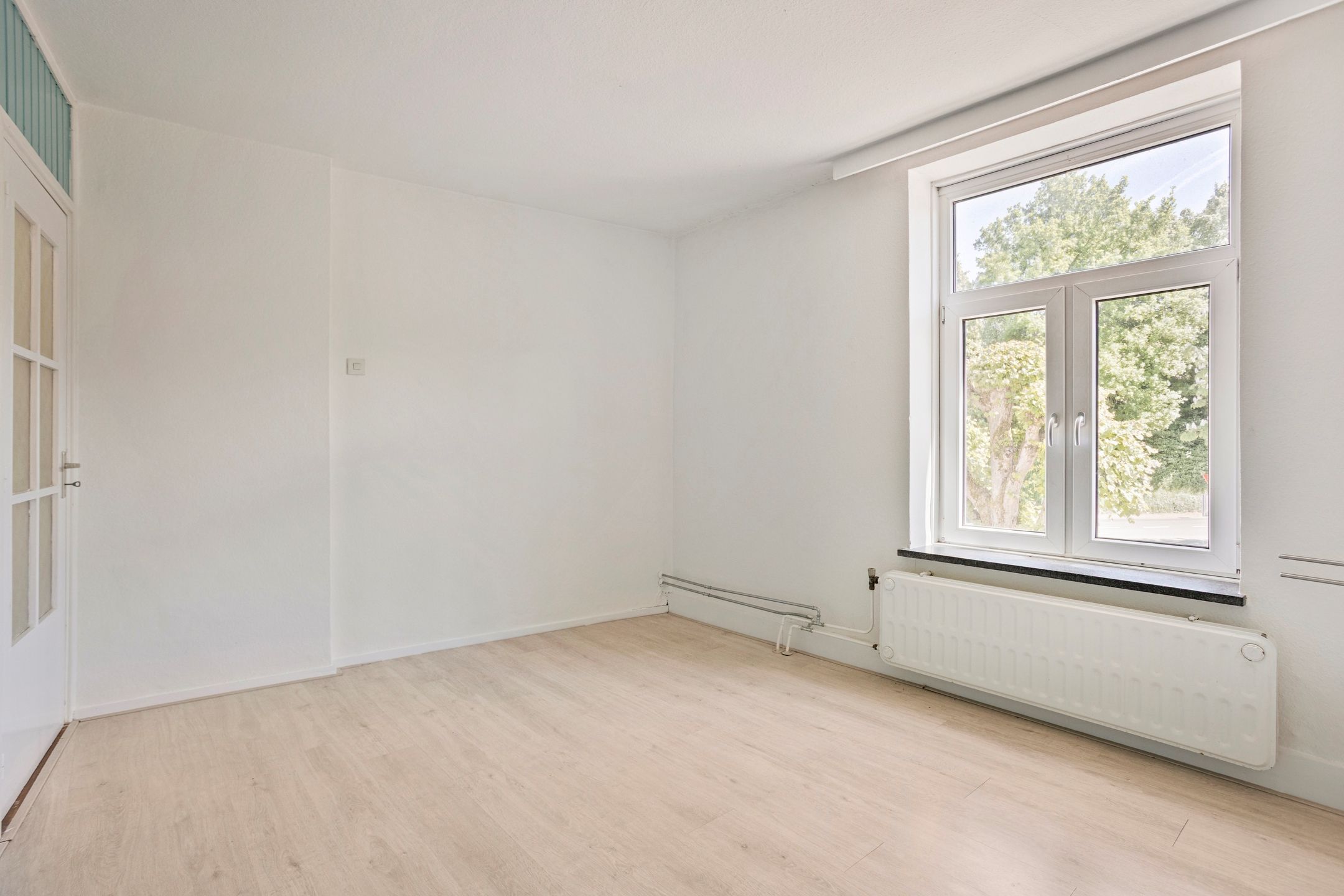 Foto 60 van Duivenstraat 9