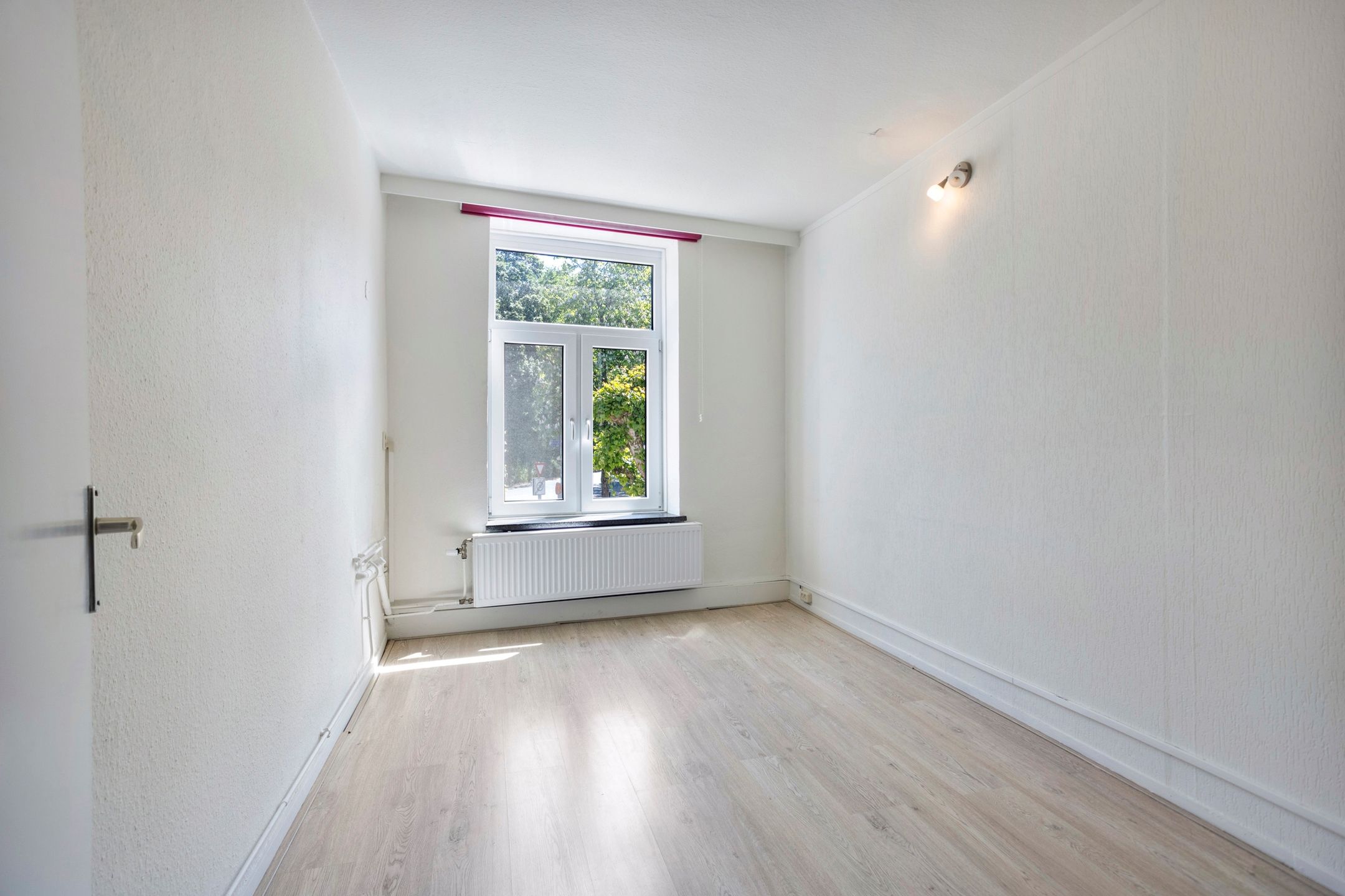 Foto 33 van Duivenstraat 9