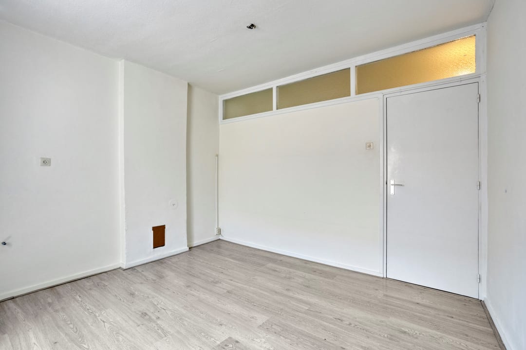 Foto 32 van Duivenstraat 9