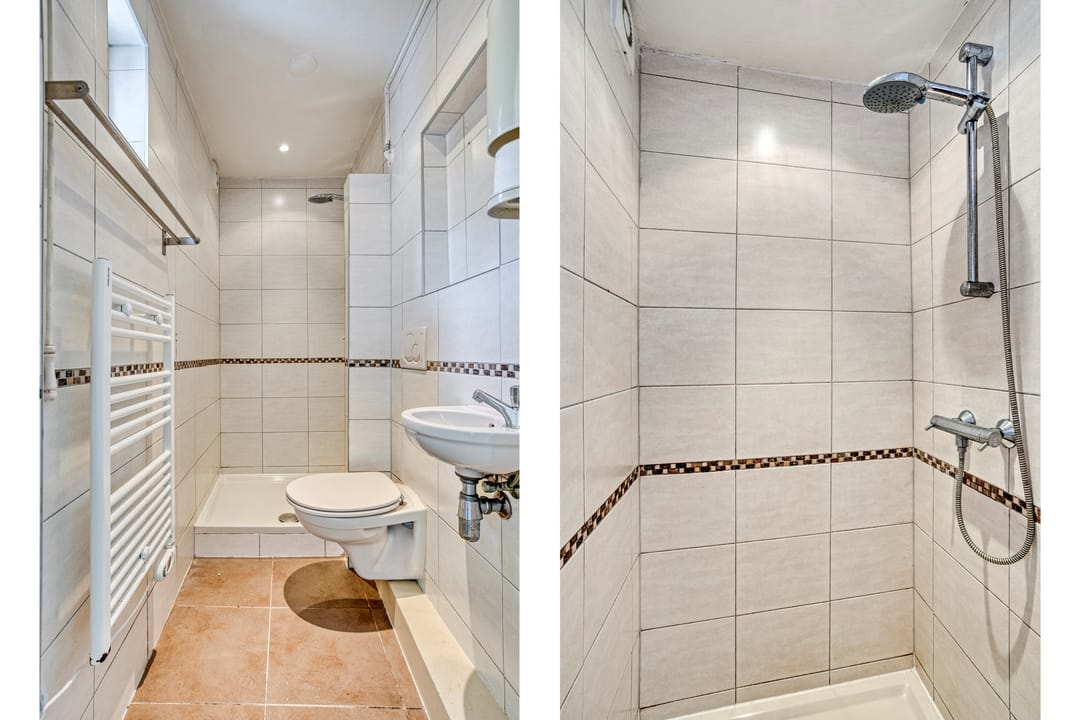 Foto 61 van Duivenstraat 9