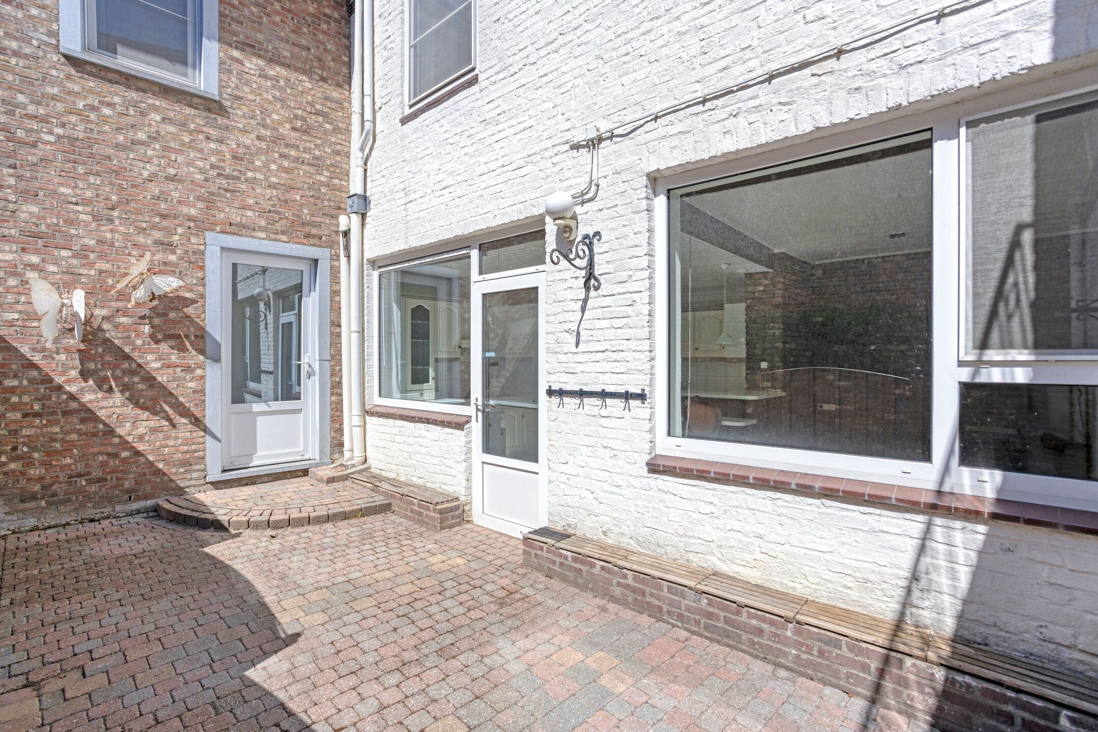 Foto 39 van Duivenstraat 9