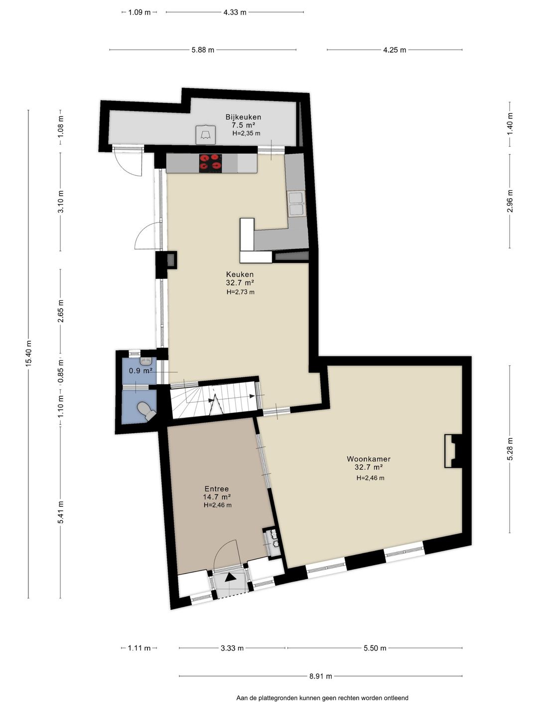 Foto 71 van Duivenstraat 9