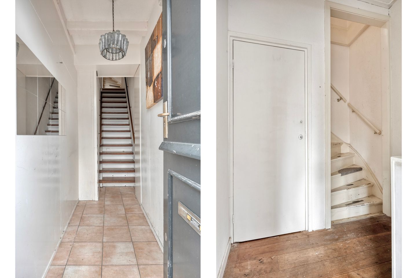 Foto 4 van Langegracht 57