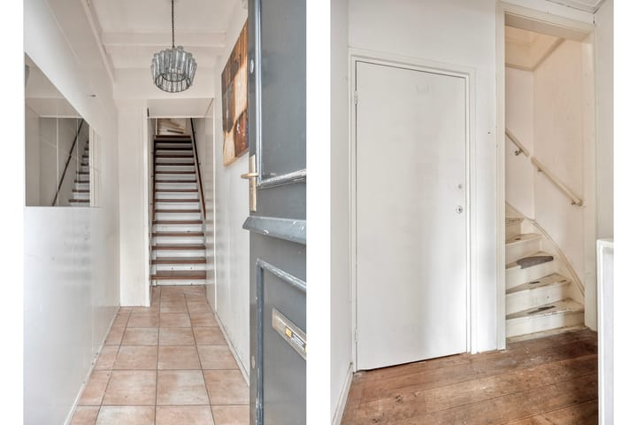 Foto 4 van Langegracht 57