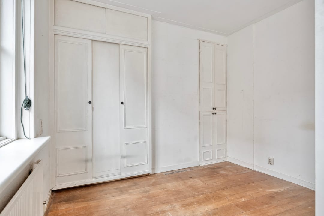 Foto 13 van Langegracht 57