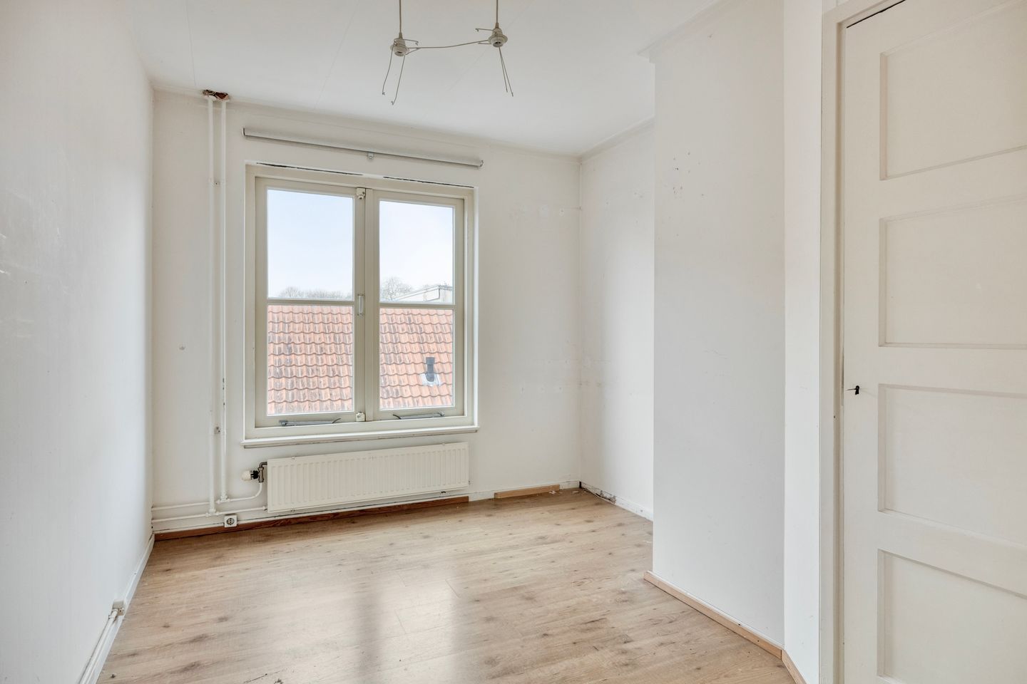 Foto 14 van Langegracht 57