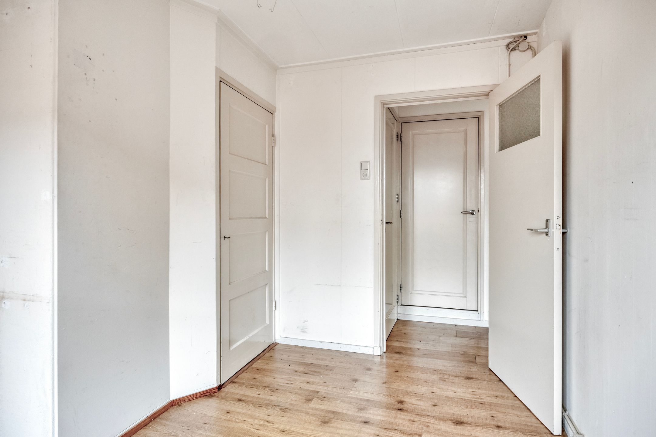 Foto 15 van Langegracht 57