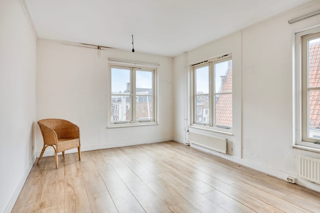 Foto 16 van Langegracht 57