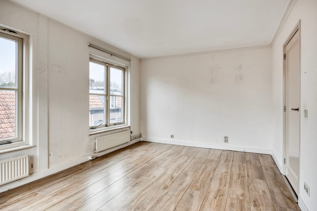 Foto 17 van Langegracht 57