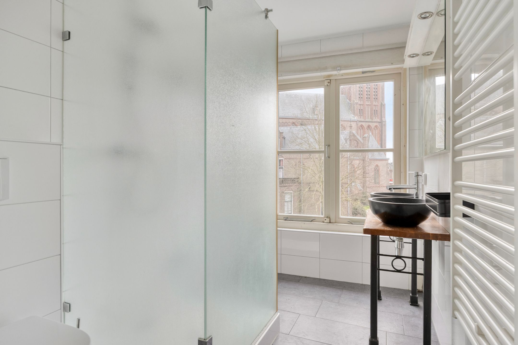 Foto 18 van Langegracht 57