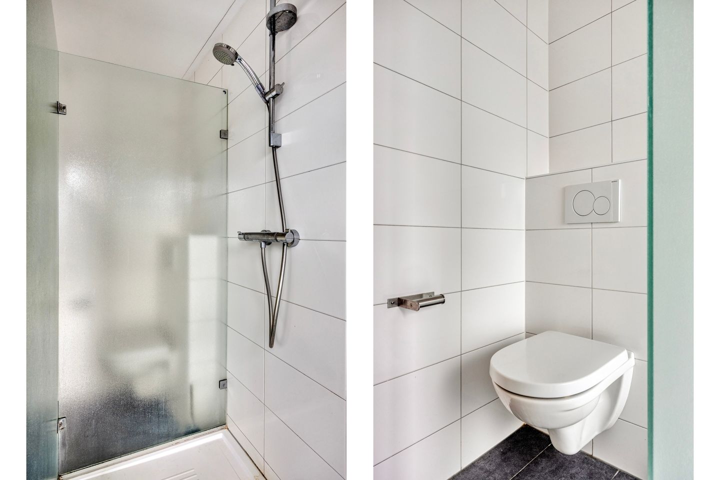 Foto 19 van Langegracht 57