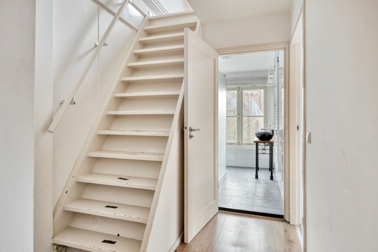 Foto 20 van Langegracht 57