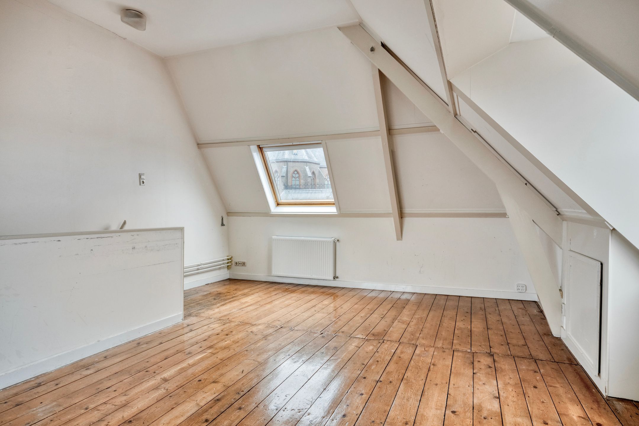 Foto 21 van Langegracht 57