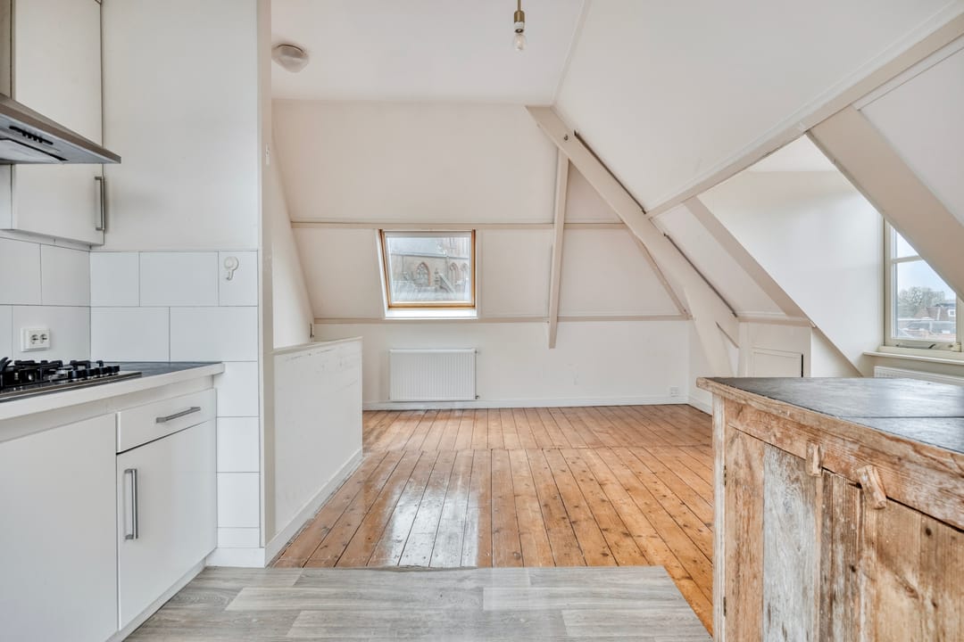 Foto 22 van Langegracht 57