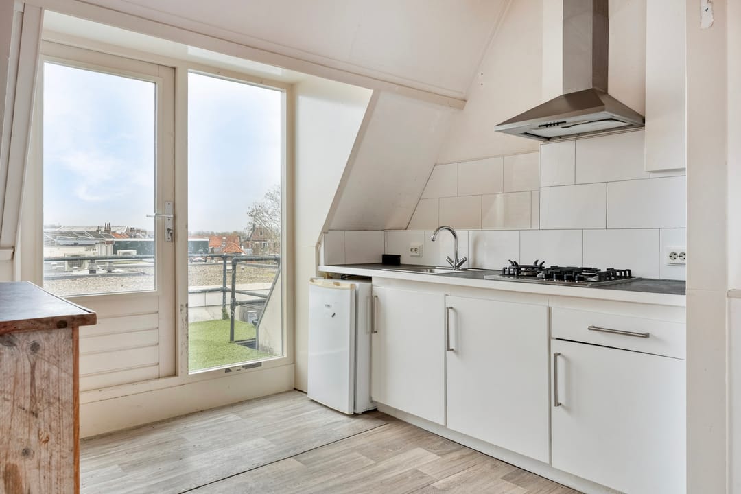 Foto 23 van Langegracht 57