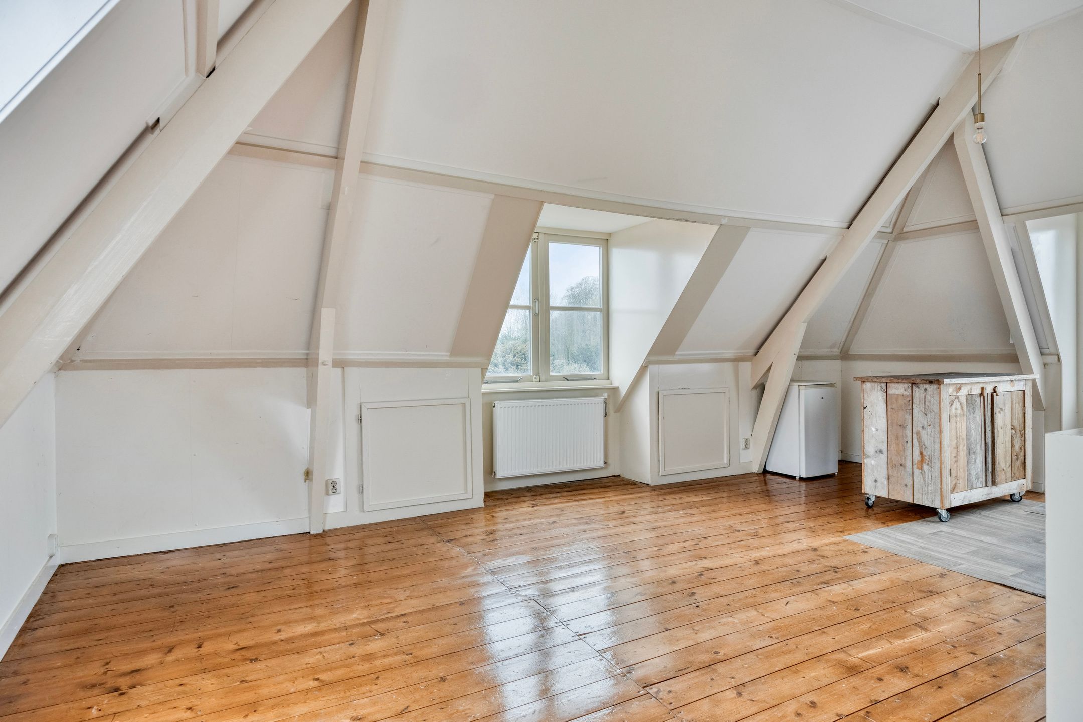 Foto 24 van Langegracht 57