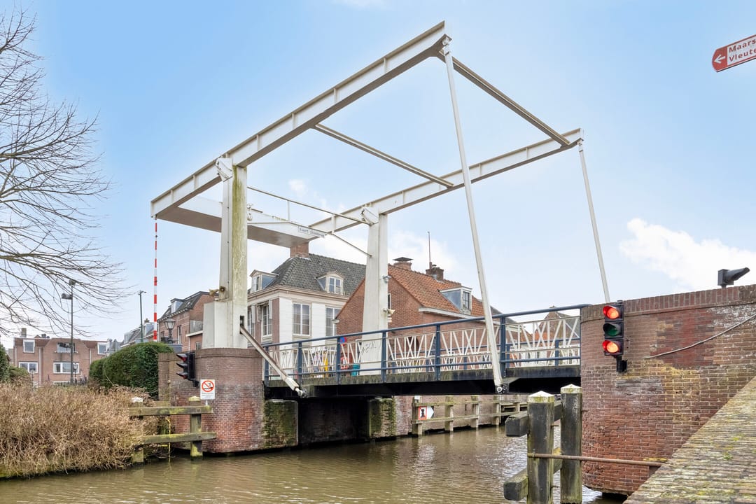 Foto 31 van Langegracht 57