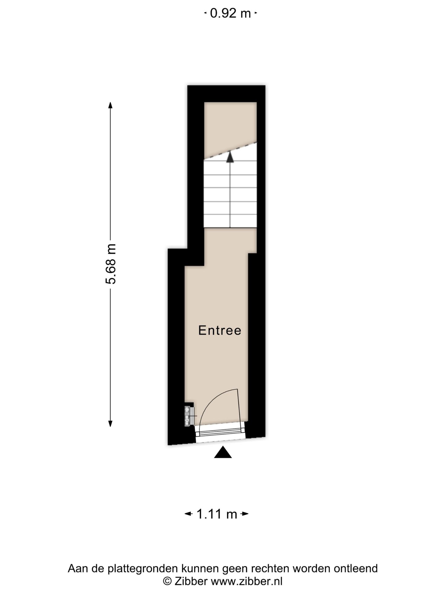 Foto 35 van Langegracht 57