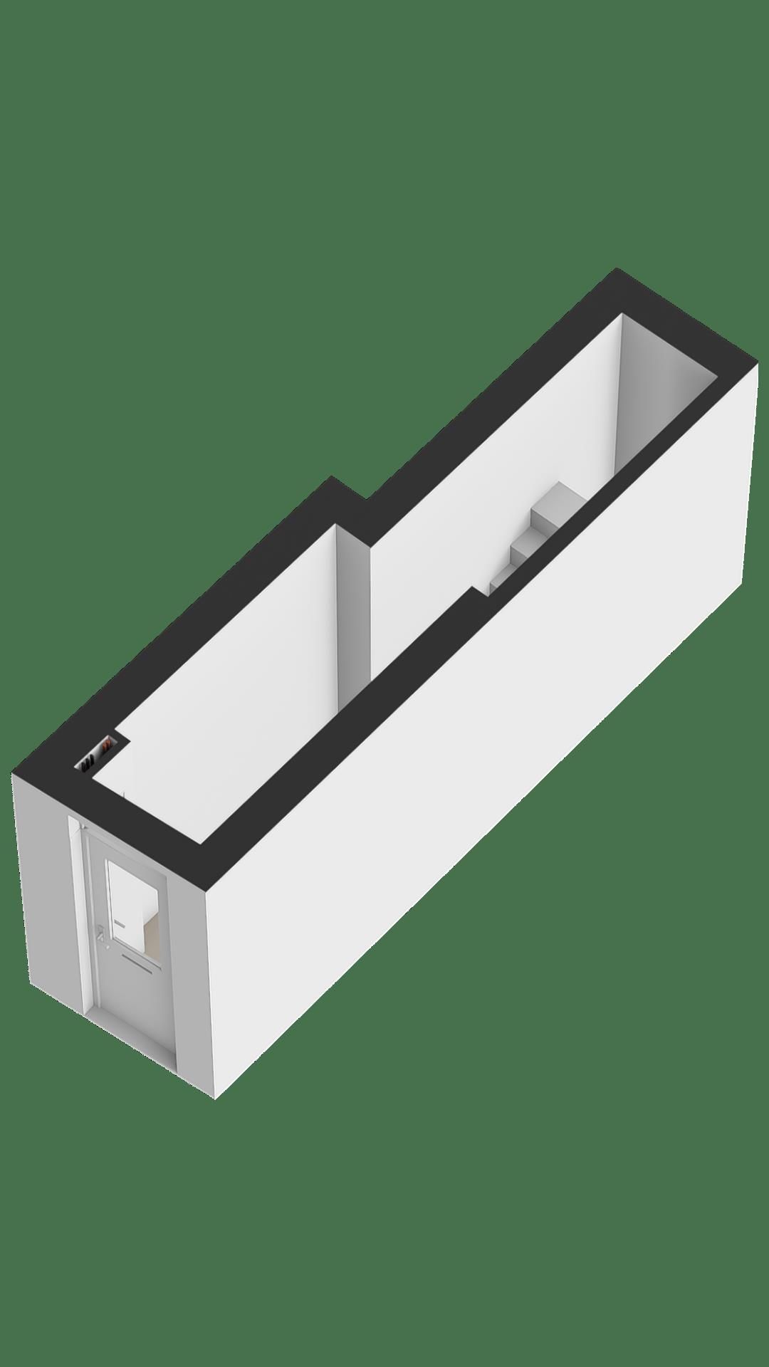 Foto 39 van Langegracht 57