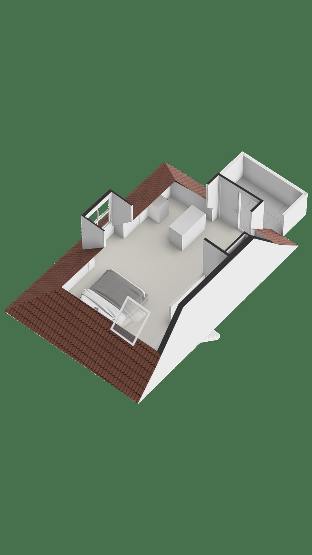 Foto 42 van Langegracht 57