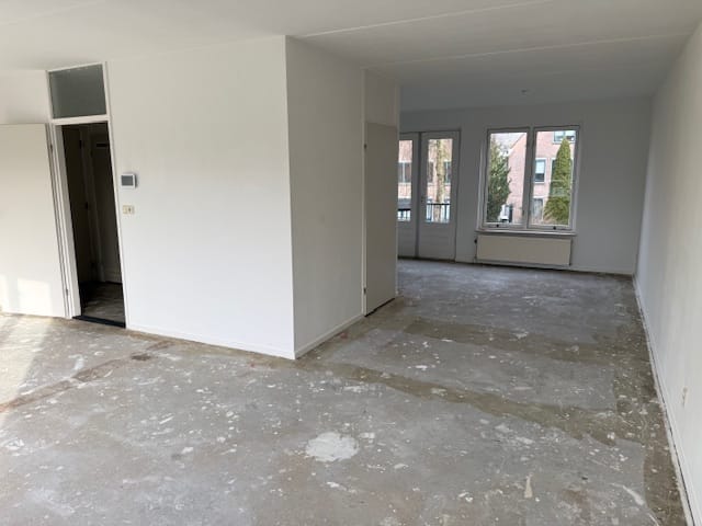 Foto 5 van Willaerlaan 65