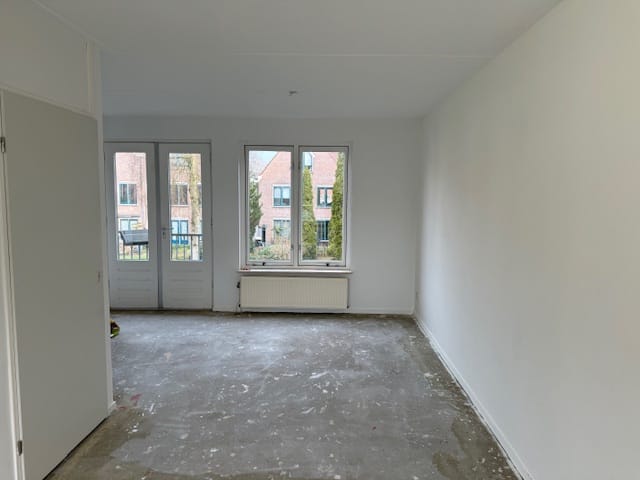 Foto 6 van Willaerlaan 65