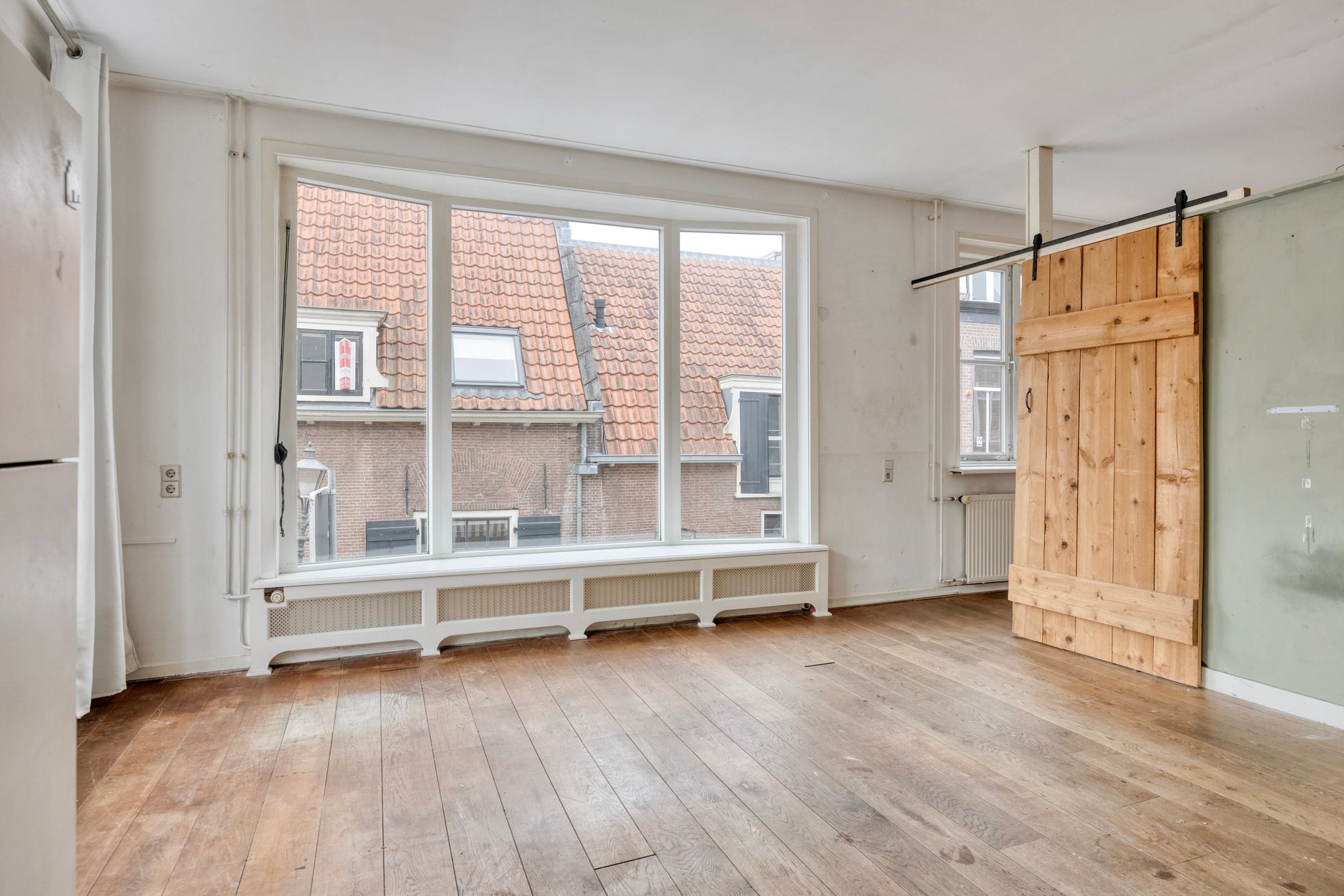 Foto 9 van Langegracht 57