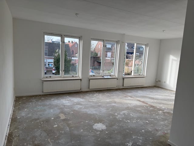 Foto 8 van Willaerlaan 65