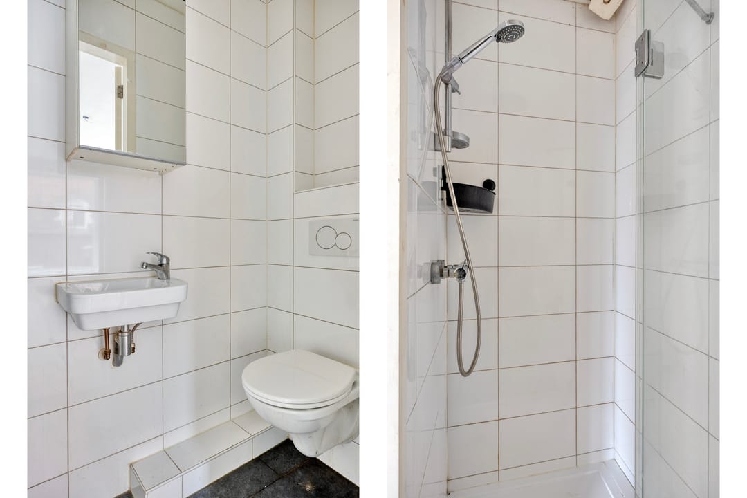 Foto 8 van Langegracht 57