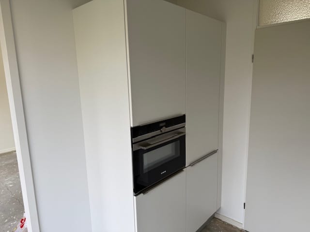 Foto 10 van Willaerlaan 65