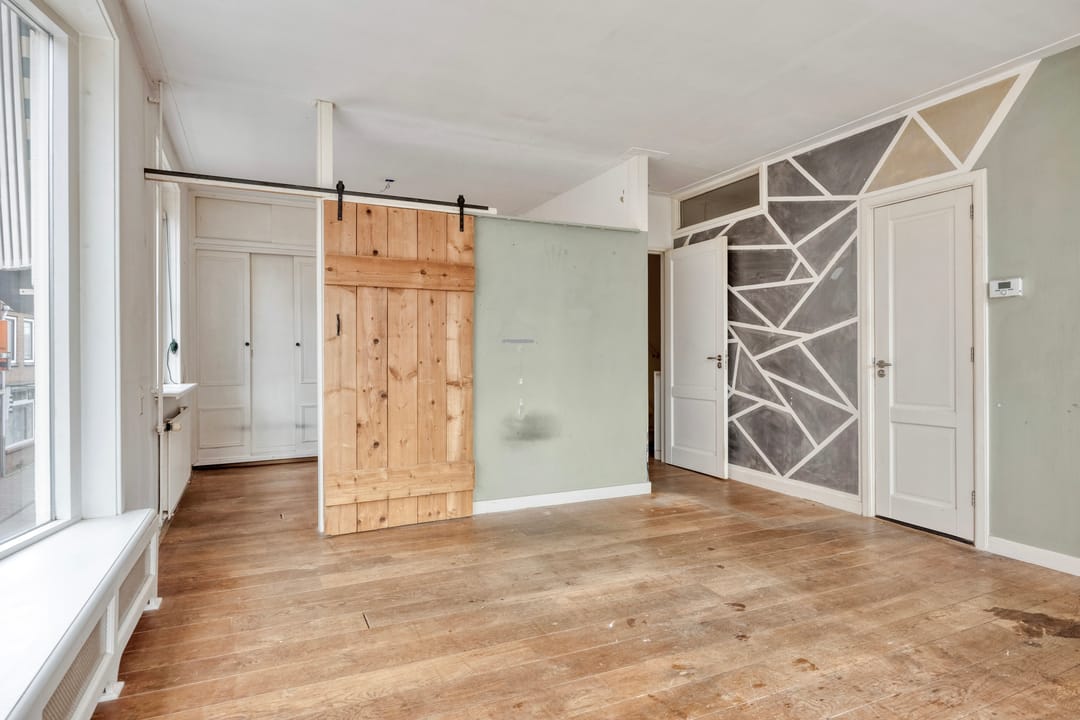 Foto 11 van Langegracht 57