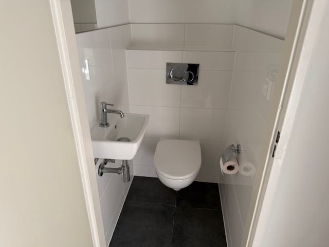 Foto 11 van Willaerlaan 65