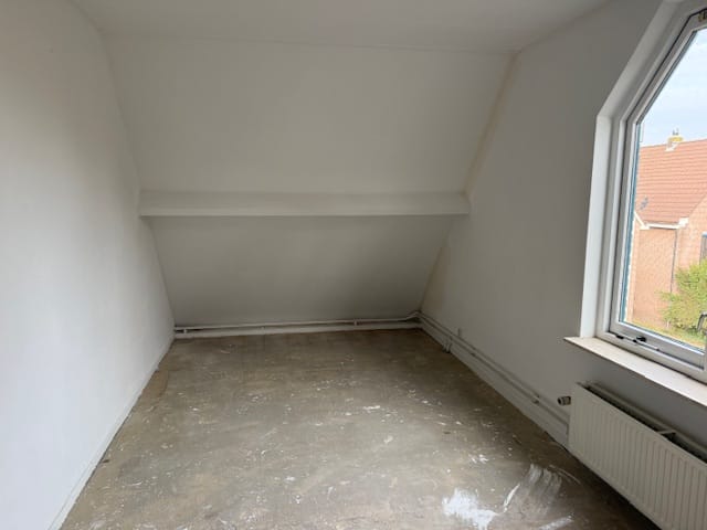 Foto 12 van Willaerlaan 65