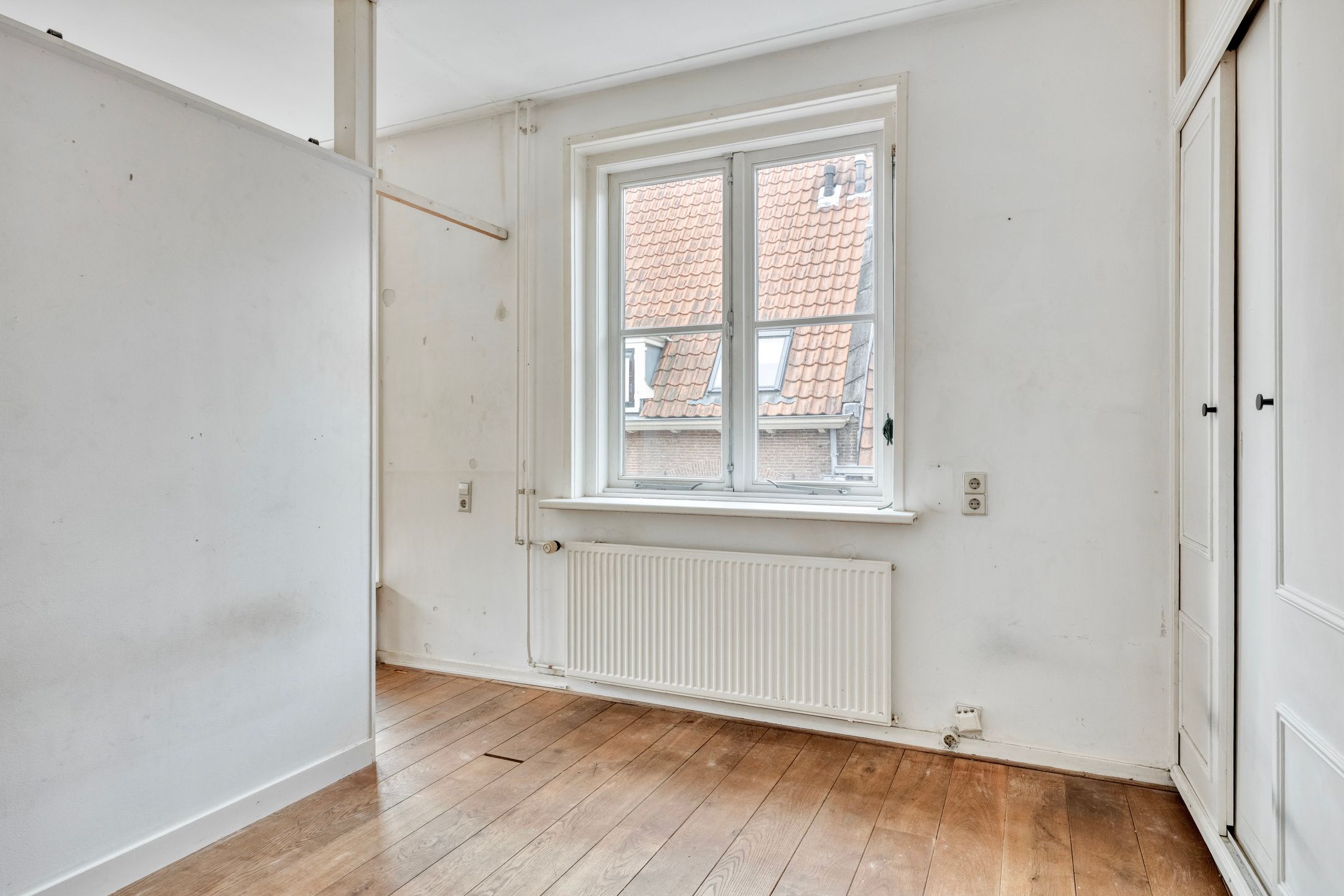 Foto 12 van Langegracht 57