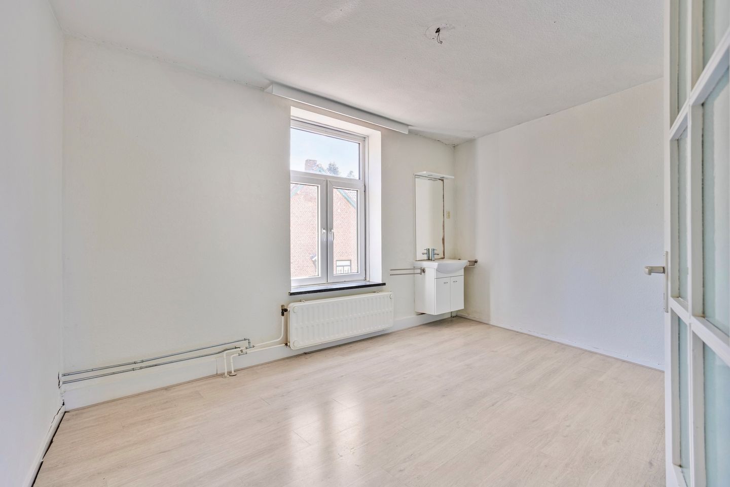 Foto 59 van Duivenstraat 9