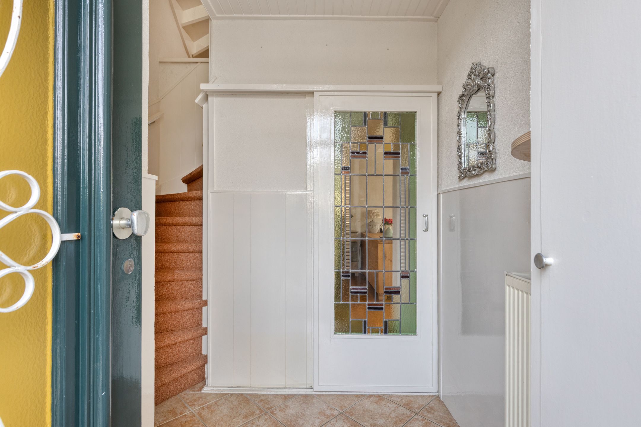 Photo 6 of Burgemeester Elkhuizenlaan 12