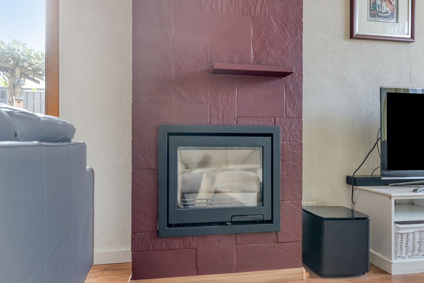 Photo 10 of Burgemeester Elkhuizenlaan 12